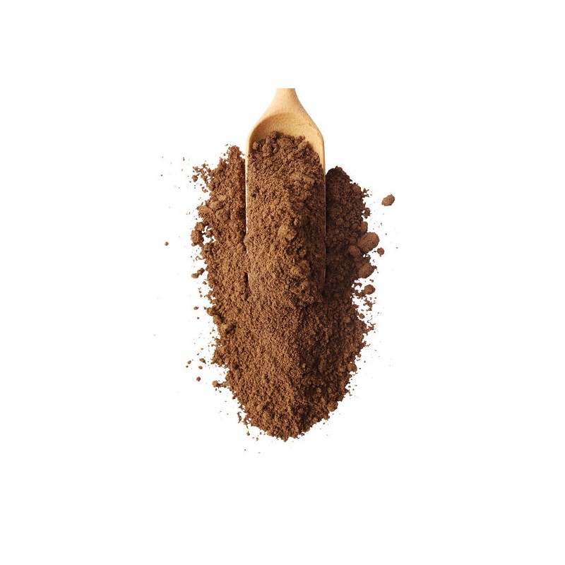 Donguihanjae Premium Clove Powder 300g / 동의한재 프리미엄 정향 가루