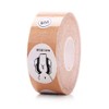 Manners chest prevention nipple patch no bra top band bra tape pad patch volume up pad cover, main product / 매너 가슴 방지 니플패치 노브라 꼭지 밴드 브라테이프 패드 패치 볼륨업패드 가리개, 본상품