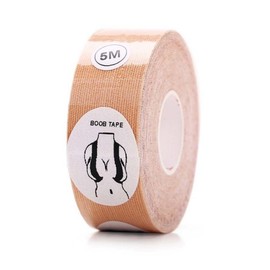 Manners chest prevention nipple patch no bra top band bra tape pad patch volume up pad cover, main product / 매너 가슴 방지 니플패치 노브라 꼭지 밴드 브라테이프 패드 패치 볼륨업패드 가리개, 본상품