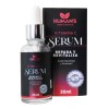 HUMANS HEALTH LABS Serum Vitamina C + Acido Hialuronico +