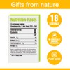 Soilmount Bamboo Leaf Tea - 100% Organic Pure Natural Bamboo