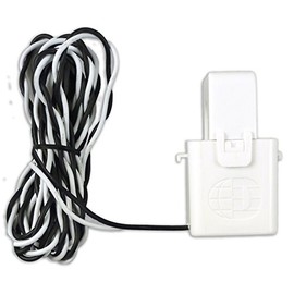 DENT Instruments Midi Hinged Split Core Current Transformer