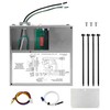 3312020.000 RV Thermostat Multi-Zone Kit Replacement for Dometic Comfort Control