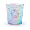 Sanrio 392961 Pochacco Clear Tumbler
