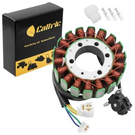 For Suzuki Stator for Suzuki Hayabusa 1300 GSX-1300R 2002 2003 2004 2005 2006 2007