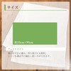 Simple Fresh Ultra Compact Face Towel, Set of 3, 13.4
