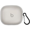Clear TPU Case Cover for Beats Powerbeats Pro 2