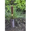Burgon & Ball National Trust Hand Trowel, 32 cm Length