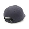 Newera 9FORTY Cap NER32C6054 ONSPOTZ Special Order Hat, NY Graphite,