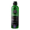 Boycott Transfer Gel Stencil Para Tatuar 8 Oz
