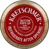Kretschmer Original Toasted Wheat Germ, 4g Plant Protein Per Serving,
