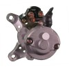 Gladiator New Starter Honda Engine GXV270 GXV340 GXV390 GXV 11-13