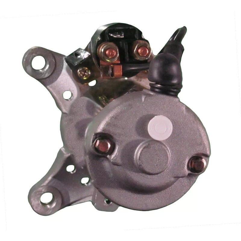 Gladiator New Starter Honda Engine GXV270 GXV340 GXV390 GXV 11-13