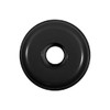 FORMEGOLOSE™, Stampo ciambella Ø 25 cm, Acciaio con rivestimento antiaderente,