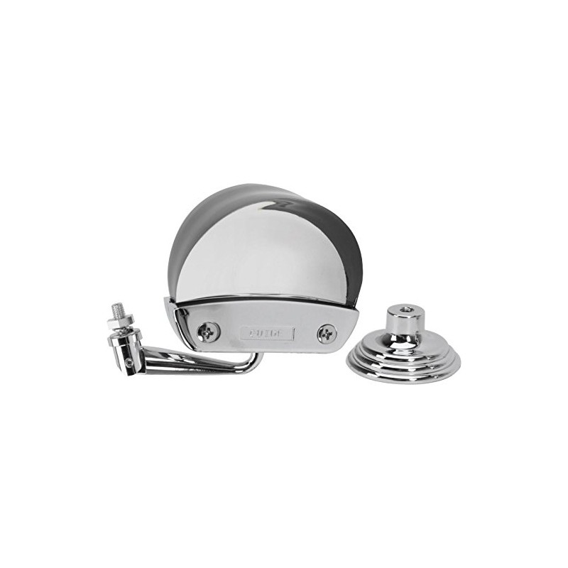 Deluxe Traffic Light Viewer