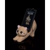 Unbranded Purrfect Cat Multipurpose Holder