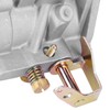 Carburetor Assembly 26 47 853 23‑s Fit for Kohler k241