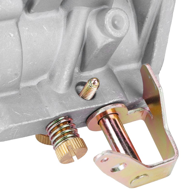 Carburetor Assembly 26 47 853 23‑s Fit for Kohler k241