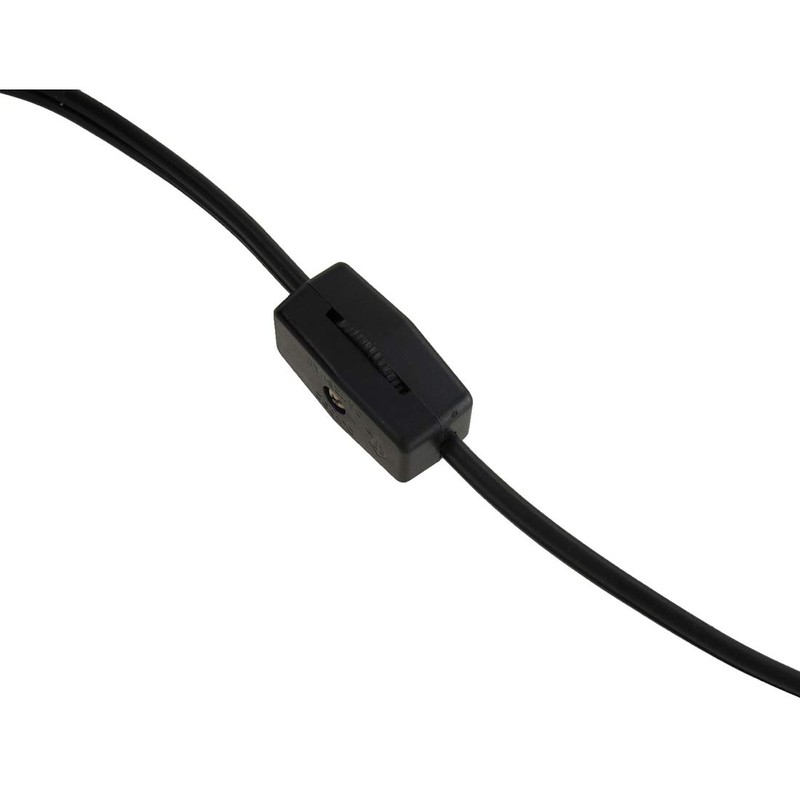 Zeckos Light in The Tunnel Vintage Steam Engine Train Table