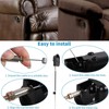 umyeoqoyo Universal Recliner Release Handle with Cable Couch Style Pull