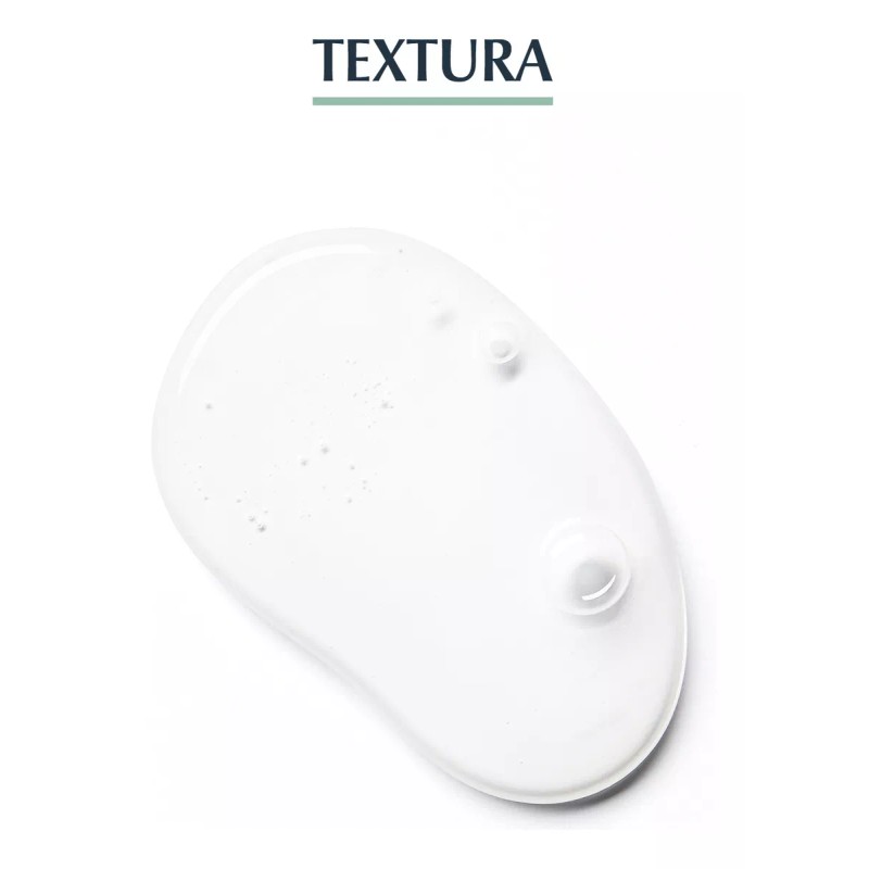 Eucerin Gel Limpiador Facial Eucerin Dermo Pure Oil Control 400