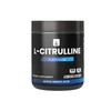 PURE ORIGINAL INGREDIENTS L-Citrulline Powder (11 oz) Natural Amino Acid,