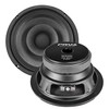 PRV AUDIO 6FR200 6 Inch Full Range Speaker, 8 Ohms,