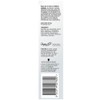 Schwarzkopf Live Colour Ultra Brights Electric Blue 75ml
