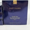 Estée Lauder Estee Lauder Double Wear Stay In Place Matte