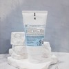 Illyyoon Illiyoon Ceramide Ato Intensive Face & Body Cream x