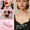 LILY ROY Regalos De Navidad Para Mujer Cesta De Regalo