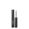 Tony Moly [Tony Moly] Perfect Eyes Super Proof Eyeliner / [토니모리]퍼펙트 아이즈 수퍼프루프 아이라이너