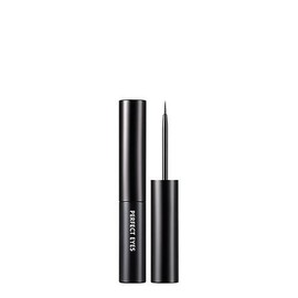 Tony Moly [Tony Moly] Perfect Eyes Super Proof Eyeliner / [토니모리]퍼펙트 아이즈 수퍼프루프 아이라이너