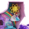 Polly Pocket Unicorn Party Playset