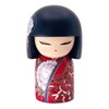 Doll (L) Figurine Kimidol TGKFL145 MIWA