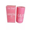Mascarilla Stick Durazno Cuidado De La Piel Skincare + Envio