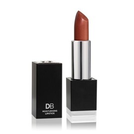 Designer Brands Moisturising Lipstick Honey Bronze