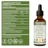 Veltorin Red Yeast Rice Drops - Cholesterol Support Blend with