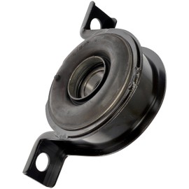Dorman 934-048 Drive Shaft Center Support Bearing Compatible with Select Ford Models