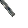 KIRSCHEN Werkzeuge 1001010 | High Quality Bevel Chisel with White