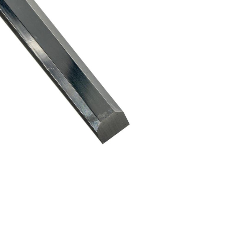 KIRSCHEN Werkzeuge 1001010 | High Quality Bevel Chisel with White