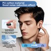 Earplugs Motorcycle.27dB Noise Reduction,Reusable Ear Plugs,Super Soft for Sleeping Noise
