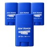 man with flowers 꽃을든남자 선펀치 알로에베라 선스틱 15gx4개 자외선차단 SPF50