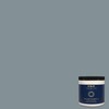KILZ TRIBUTE Paint & Primer, Interior, Color Sample, December Nights,