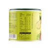 Mr. MIX, Insaporitore Granulare Vegetale, con Olio Extravergine D'Oliva, 115g