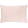 Sheridan Standard Pair Pillowcases, Cotton, Angel, Full