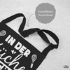 Shirtracer - Apron - Cooking Apron - Adult - In