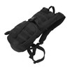 Insulated Hydration Backpack Waterproof Multi Compartment Large Capacity Thermal Water