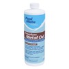 Pool Mate 1-Quart 12-Pack Premium Metal Out Stain and Mineral
