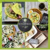 Dr. Cowan’s Garden Leek Powder - Beyond Organic Vegetable Powder,